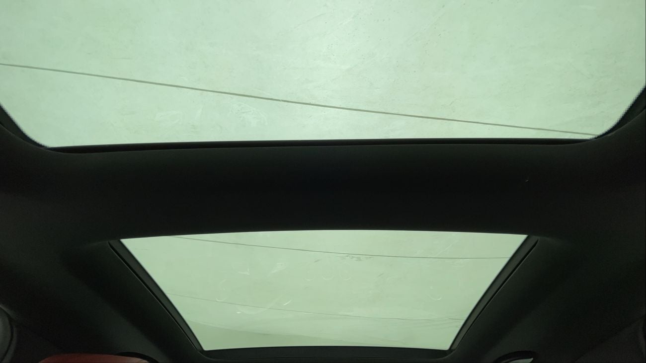 Mercedes-Benz C 200 AMG LINE 2 | Zero Down Payment | Free Home Test Drive