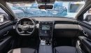 Hyundai Tucson L 270T 1.5L , 2023 , 0Km , (ONLY FOR EXPORT)