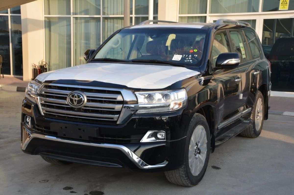 Remote Engine Starter Dubai | 2018 Dodge Reviews