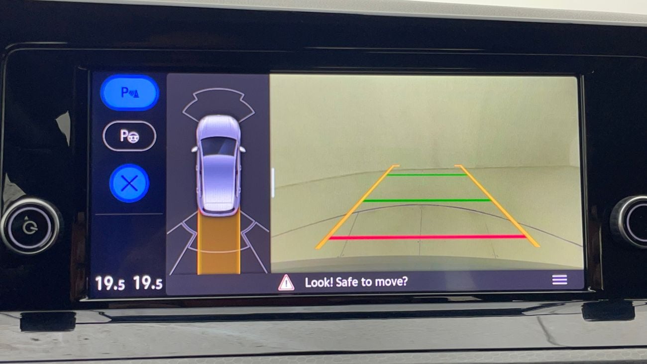 فولكس واجن جولف GTI GTI 2 | بدون دفعة مقدمة | اختبار القيادة في المنزل