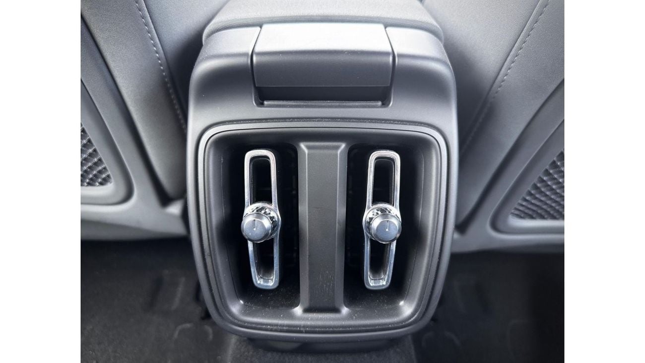 Polestar Polestar 2 2022 Polestar 2 Pilot pack option,  360 Camera, Heated seats, CLTC 485km, by Volvo