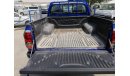 Toyota Hilux 4x4 diesel full option automatic