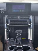 Toyota Land Cruiser LC 300 GXR 3.5L HYBRID A/T 7 SEATER