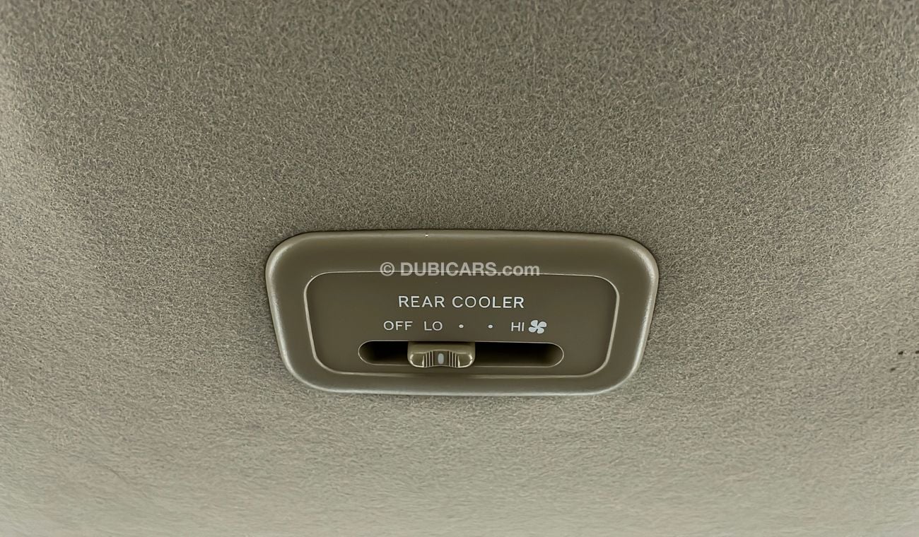 Toyota Fortuner EXR 2.7 | Zero Down Payment | Free Home Test Drive