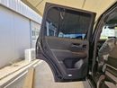 تويوتا لاند كروزر 2026 RHD	LAND CRUISER ZX 300 3.5L PETROL BRAND NEW 0KM