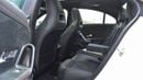 Mercedes-Benz CLA 35 AMG Mercedes CLA35 AMG II 2023 II FULLY LOADED