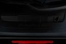 Porsche 718 Boxster 718 Boxster | 3,721 P.M | 0% Downpayment | Perfect Condition!