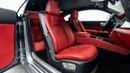 Rolls-Royce Wraith - 2017 - GCC Specs