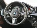 BMW X5 35i Executive 3.0L (7 Seater)