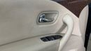 نيسان باترول 4.0 V6 SE T2 4WD AUTO | شامل الضمان | 0 ﺪﻔﻋﺓ ﺃﻮﻟﻯ