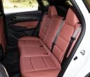 تشنجان x5 بلس PIONEER