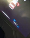 Toyota RAV4 2WD HYBRID 2.5L