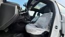 MG 5 DEL MG 5 LUXURY EDITION 1.5L 360 camera &sunroof A/T 2025