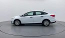 Ford Focus AMBIENTE 1.5 | Under Warranty | Inspected on 150+ parameters