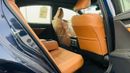 تويوتا كامري CAMRY 2.5 HYBRID LUMEIR