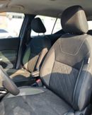 نيسان كيكس SV 1.6L