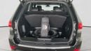 Jeep Grand Cherokee 3.6 LIMITED 4WD AUTO | Guaranteed Warranty | 0 Down Payment