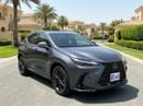 لكزس NX350 بريمير كارس24 هي سوق ضخم للسيارات المستعملة موثوق ومضمون ٪كارس24 هي سوق ضخم للسيارات المستعملة موثوق ومضمون