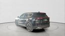 Jetour X70 Plus 1.6T DCT COMFORT | Guaranteed Warranty | 0 Down Payment