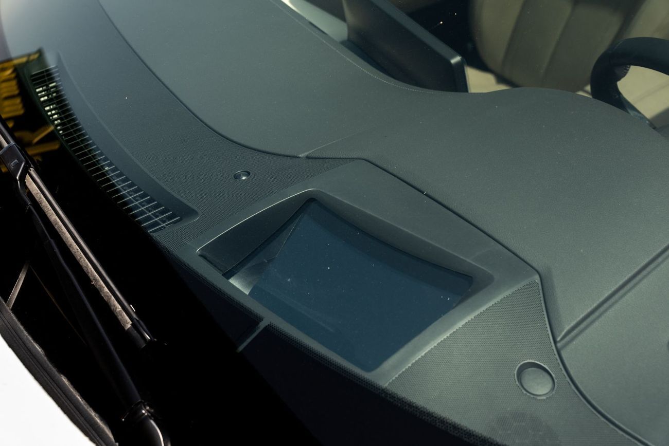 إنفينيتي QX60 3.5L Sensory V6 Brand New 2024 GCC