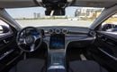 مرسيدس بنز C 200 Mercedes-Benz C-Class 200 2022 مواصفات الأوروبية