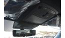 إنفينيتي QX80 BLACK EDITION | FULLY LOADED WITH CAPTAIN SEATS | NEW