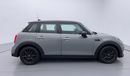 Mini Cooper FWD 1.5 | Zero Down Payment | Free Home Test Drive