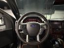 Ford F-150 XLT CREW CAB
