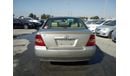 Toyota Corolla X 2002 AT *Right Hand Drive* ^1300CC^ [Japan Imported] Good Condition