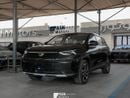 JETTA VS8  Jetta VS8 280TSI 1.4 Turbo 2026 (Clearance Price)