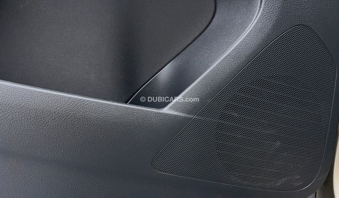 فولكس واجن تيجوان SEL 2 | بدون دفعة مقدمة | اختبار قيادة مجاني للمنزل