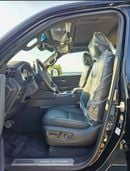 Toyota Land Cruiser VX 4.0 FULL OPTION ONLY EXPORT