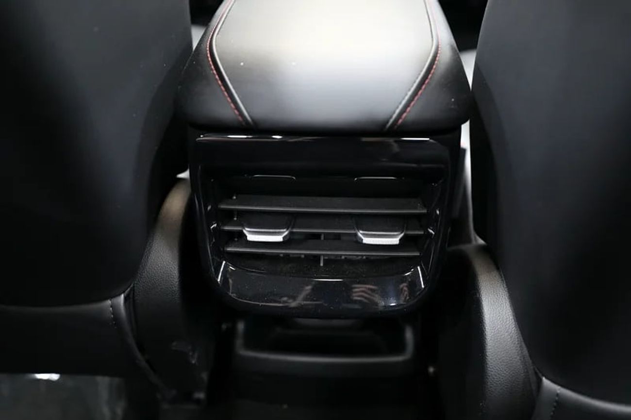 رووي I5 | | Brand | 575 monthly | Free Insurance + Registration Ref#