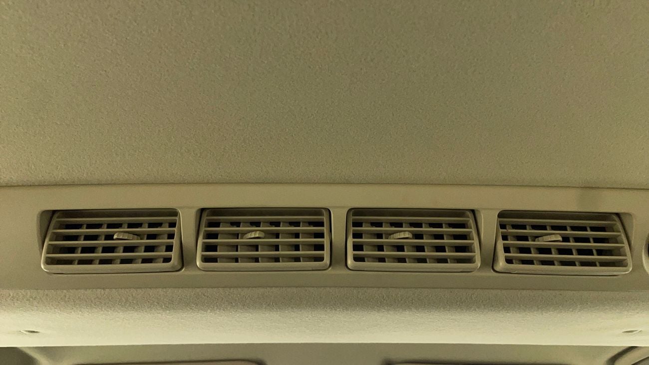 ميتسوبيشي إكسباندر GLX MIDLINE 1.5 | بدون دفعة مقدمة | اختبار القيادة في المنزل