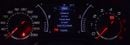 Dodge Neon SXT HIGHLINE EXCELLENT DEAL for our Dodge Neon ( 2017 Model ) in Red Color GCC Specs