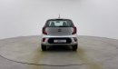 Kia Picanto LX 1200