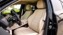 Mercedes Benz E 450 GLE 450 WITH GLE 63 KIT | WARRANTY + SERVICE AVAILABLE | IN-HOUSE FINANCING | 0% DOWNPAYMENT (BANK)