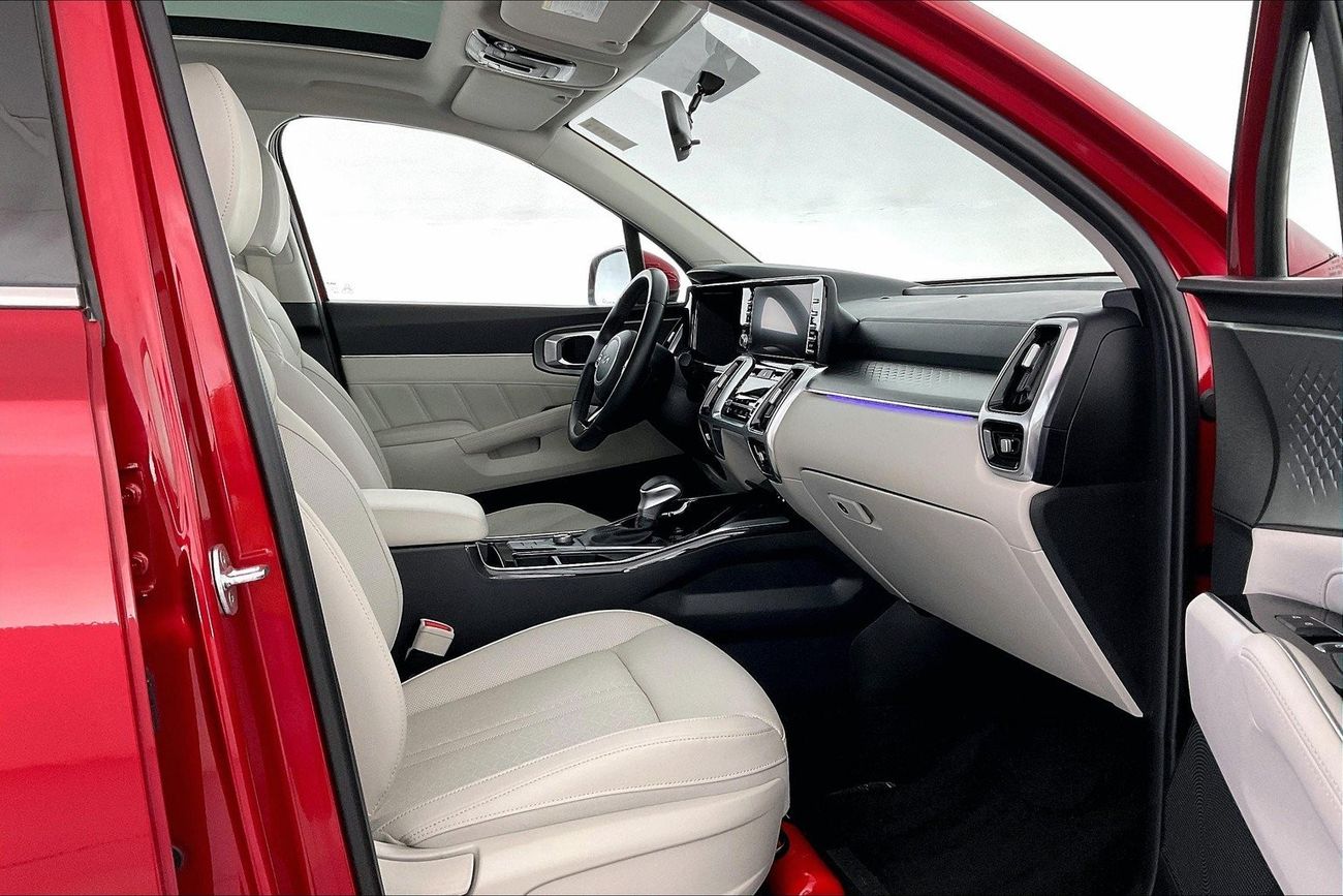 مازدا 3 R | ضمان مجاني لمدة عام | 0 دفعة أولى