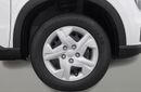 Hyundai Venue 2025 | AED 743/Month | 0 DP | 30 Day Return | Warranty | Service History