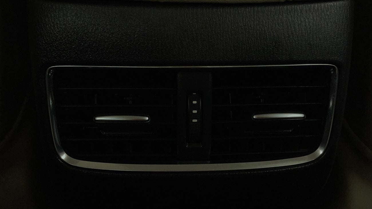 Mazda 6 S 2.5 | Zero Down Payment | Home Test Drive