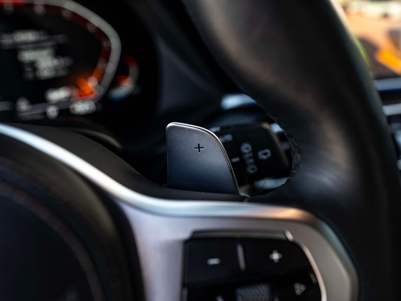 بي أم دبليو X5 40i M Sport 3.0L