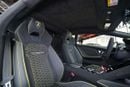 لامبورغيني هوراكان TECNICA STERRATO 5.2L V10