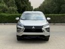 Mitsubishi Eclipse Cross Mitsubishi eclipse Cross 2024