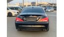Mercedes-Benz A 250 Mercedes A250_Gcc_2015_Excellent_Condition _Full option