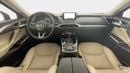 Mazda CX-9 GT | Guaranteed Warranty | 0 Down Payment