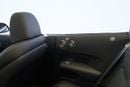 Rolls Royce Dawn Std