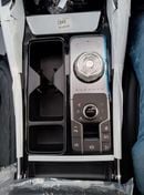 كيا سورينتو Kia Sorento 1.6L T AWD HEV Petrol