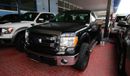 Ford F 150