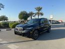 بي أم دبليو X5 M