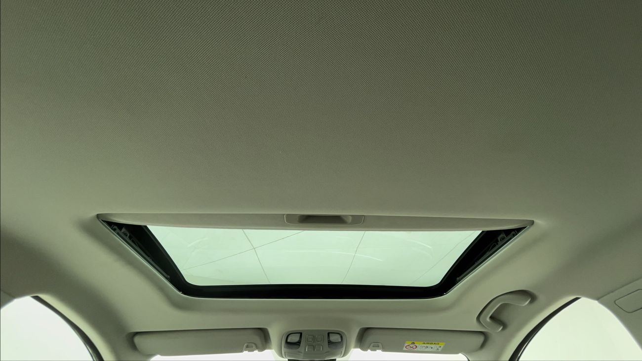 JAC J7 INTELLIGENT 1.5 | Zero Down Payment | Home Test Drive